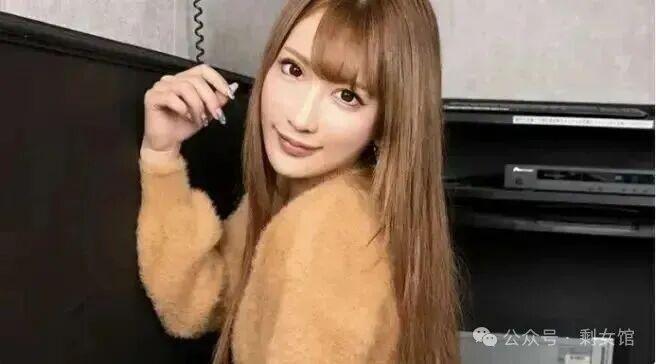 种地吧2