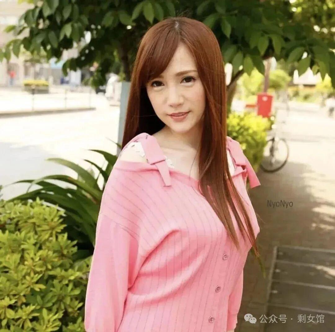 眷思量2