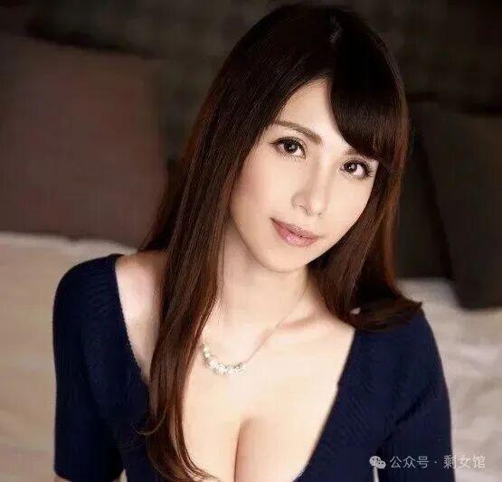 孤舟