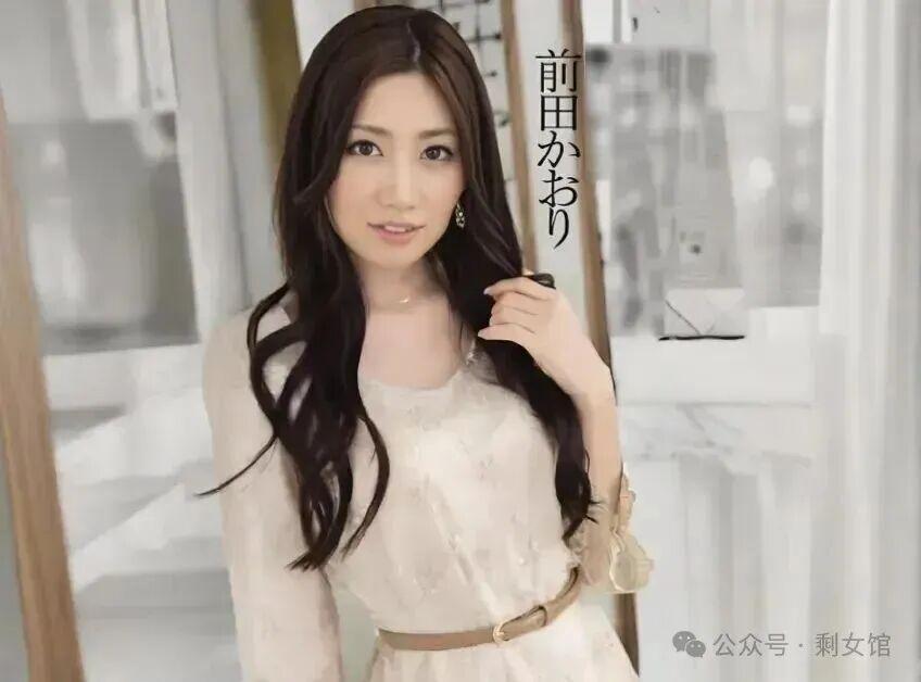 中国这么美